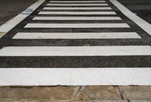 Crosswalk-300x203