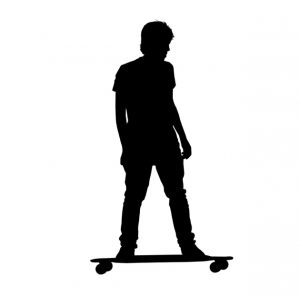 https://www.davidalanwolf.com/blog/wp-content/uploads/2017/11/Skateboarder.001-300x296.jpeg