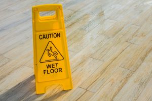 Slip-and-Fall-Wet-Floor-Sign-300x200