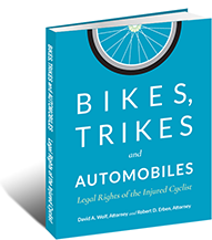 Bikes, Trikes and Automobiles