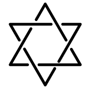 Jewish Community