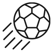 Youth Sports