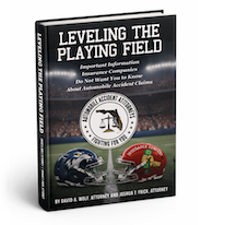 Leveling the Playing Field