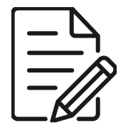 Blogs