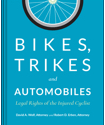 Bikes, Trikes, and Automobiles
