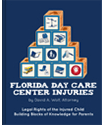 Florida Day Care Center Injuries