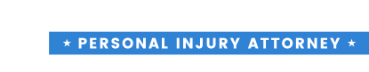 Logo of David Alan Wolf, Personal Injury Attorney