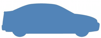 Car Accidents