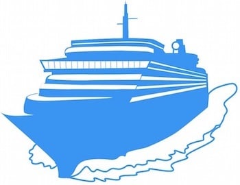 Cruise Ship Injuries