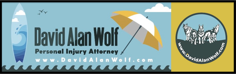 Contact An Attorney