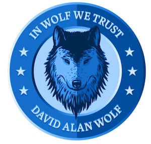 In Wolf We Trust