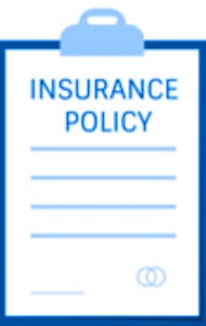 What is an Automobile Insurance Declaration Page? Compensation for Personal Injuries
