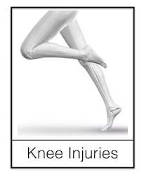 Knee Trauma