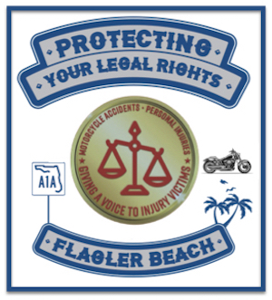 Protect Your Legal Rights