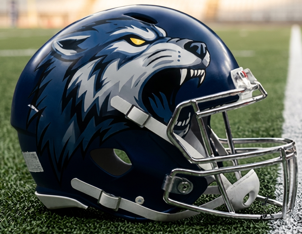 Going the extra yard 